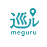 meguru
